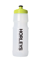 horleys