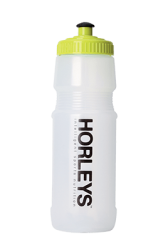 Horleys Drink Bottle