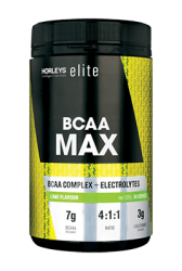 BCAA MAX