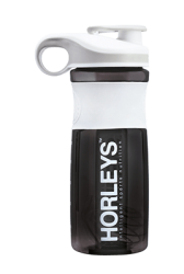 Horleys Shaker