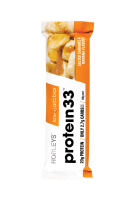 Protein 33 Low Carb