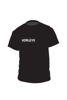 Horleys T-Shirt Horleys T-Shirt thumbnail