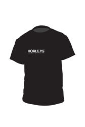 Horleys T-Shirt