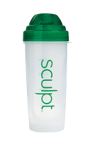 Sculpt Shaker Sculpt Shaker thumbnail