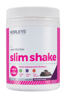 Slim Shake