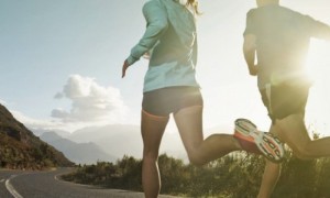 Weight / Fat Loss Weight / Fat Loss thumbnail