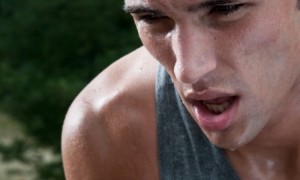 Hydration Hydration thumbnail